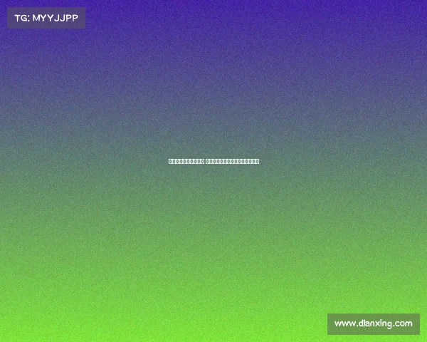 英超赛季赛事安排解析 全面分析各队比赛时间和关键对决