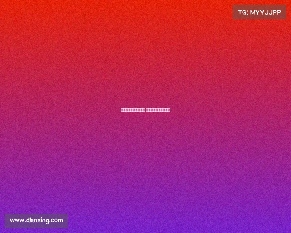 莱比锡有意引进恩昆库 可能用西蒙斯交换球员