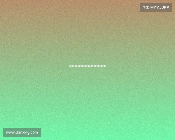 西甲前锋崛起之路：挑战与机遇并存的顶级进攻力量分析