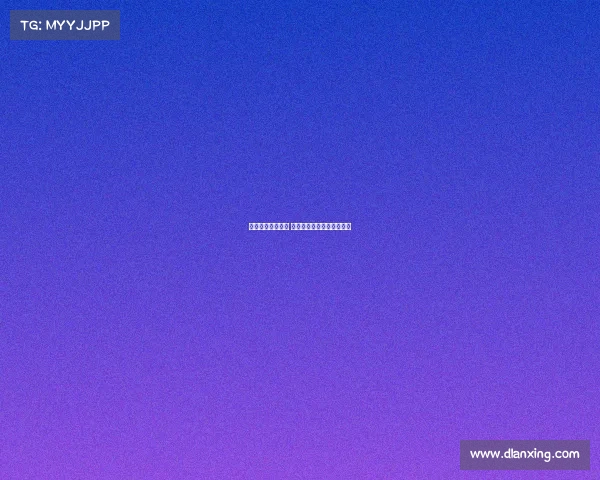 西甲转会风云再起 多家豪门争夺顶级球员席位