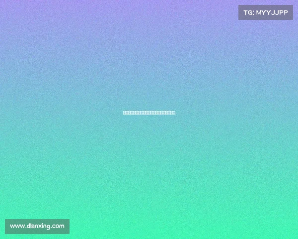 邵子钦谈戴帽进球自信心提升期待未来表现更好