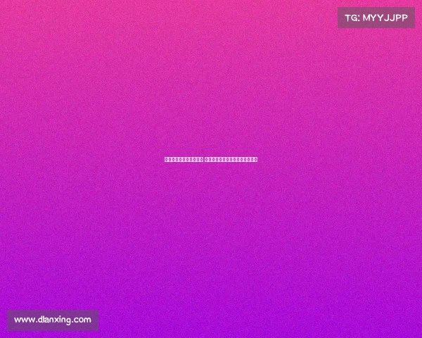 今夏租借球员身价榜出炉 拉什福德居首拉姆斯代尔排名第九