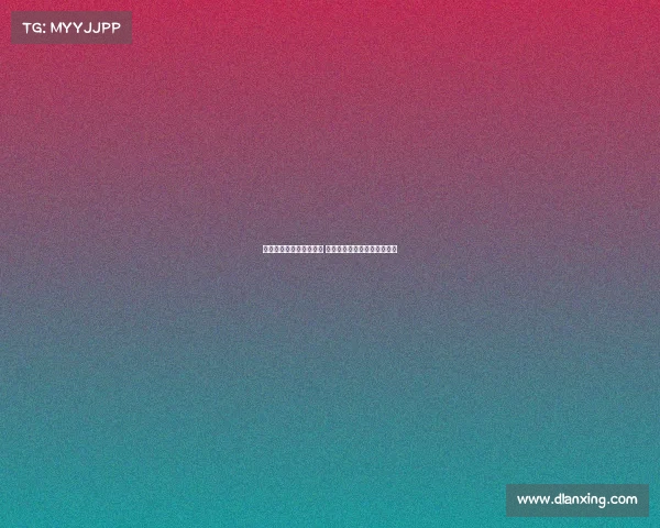 拉波尔塔亲自送别伊尼戈 球员即将赴巴萨接受胜利体检